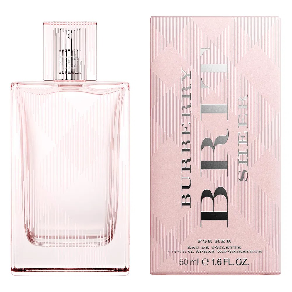 Burberry hotsell tradicional 50